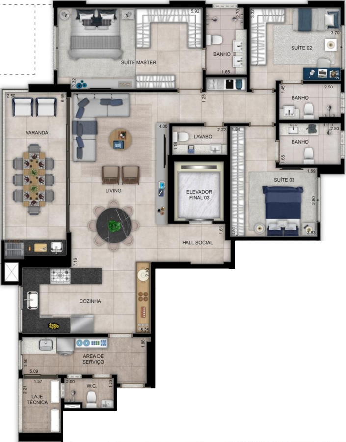 Casa Brasileira Consciente - Consciente Casa Brasileira Consciente - Consciente