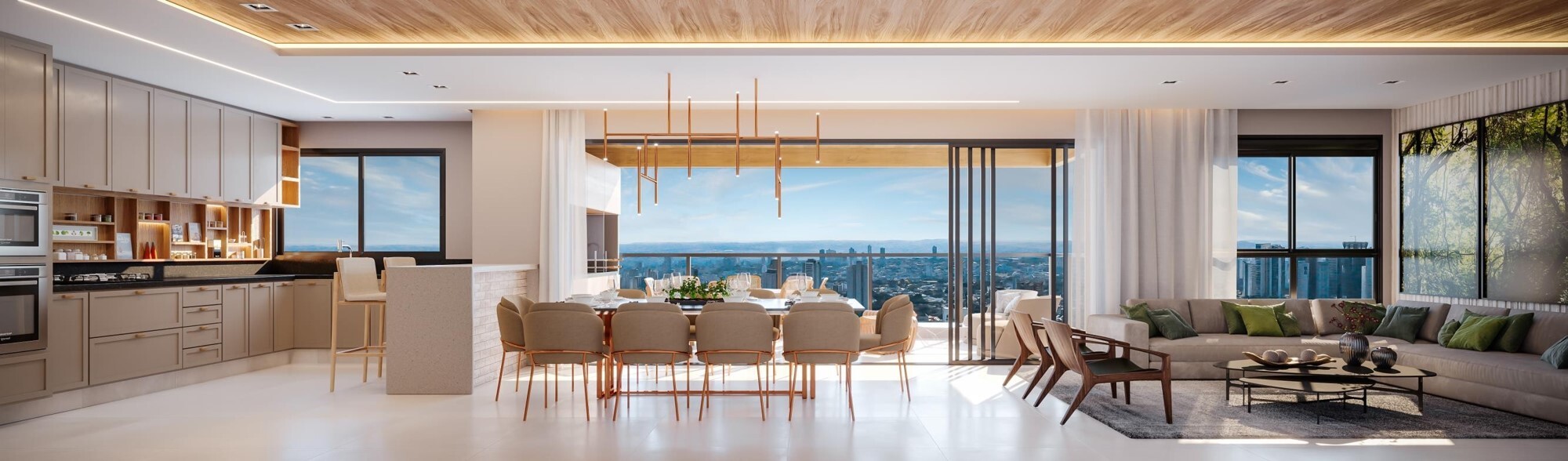 Casa Brasileira Consciente - Consciente Casa Brasileira Consciente - Consciente