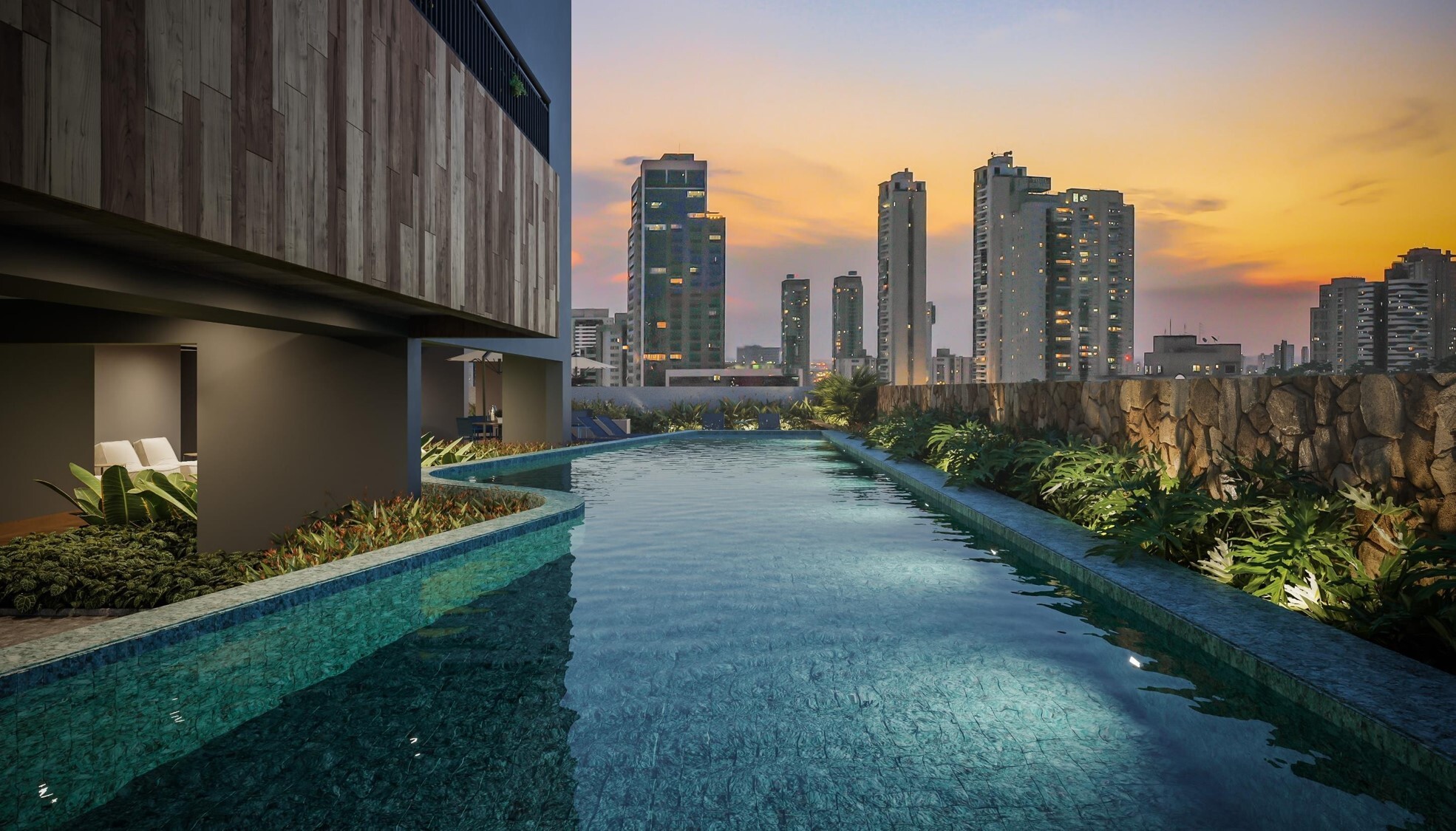 Casa Brasileira Consciente - Consciente Casa Brasileira Consciente - Consciente