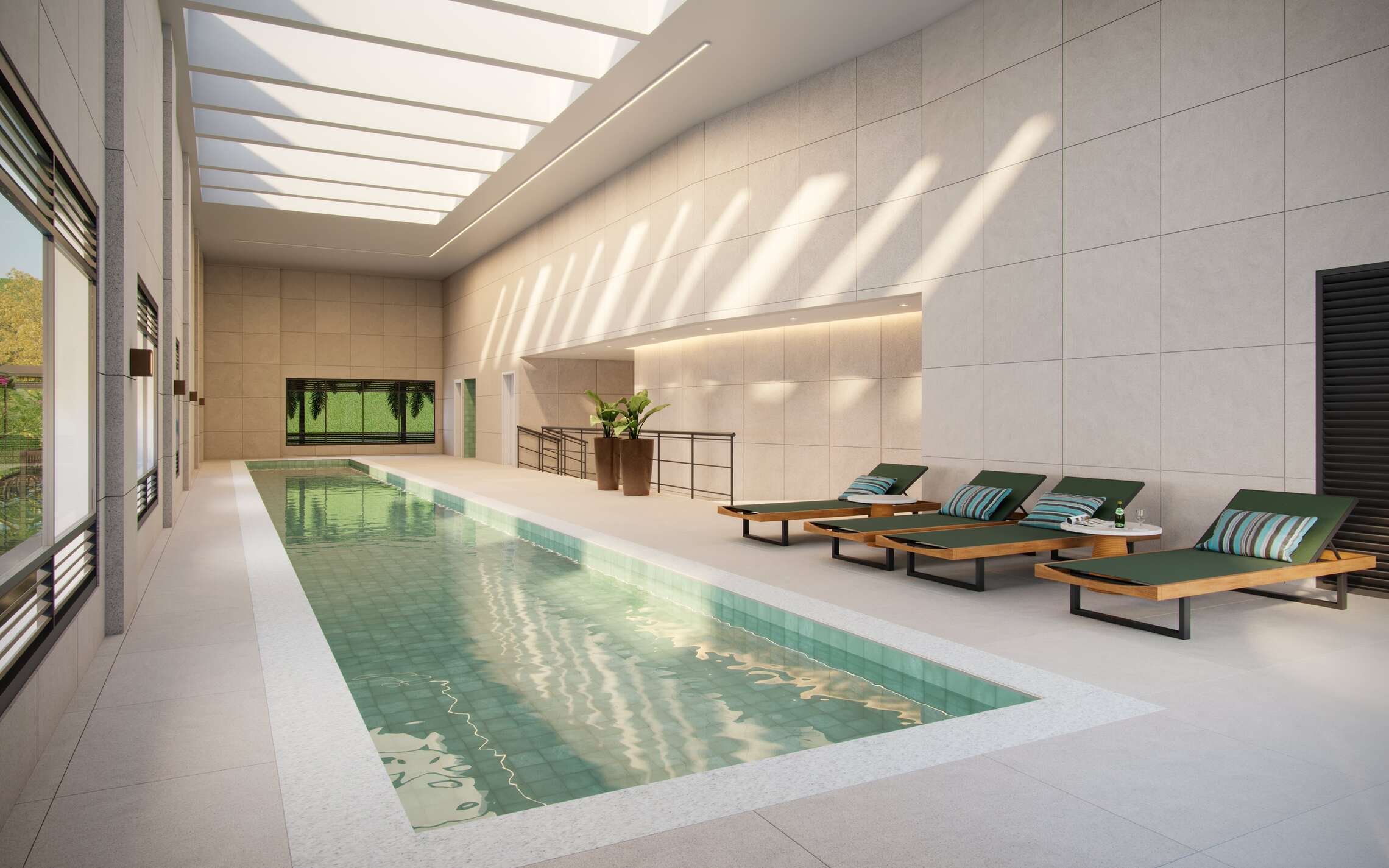 Now Butantã - Residencial