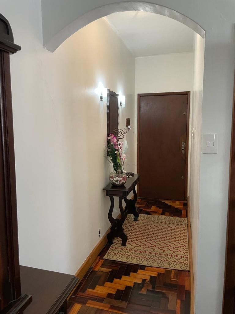 Residencial Multifamiliar de 3 quartos, 134m² no bairro Bom Fim, em Porto Alegre | Eu Corretor