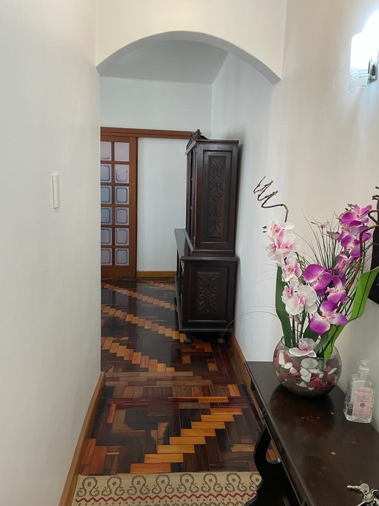 Marion Apto 34076 - Nethomes Exclusividades