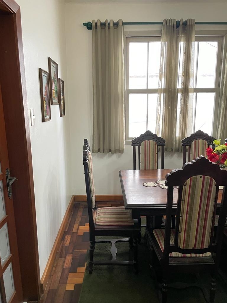 Marion Apto 34076 - Nethomes Exclusividades