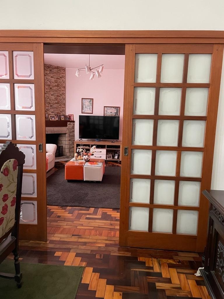 Marion Apto 34076 - Nethomes Exclusividades