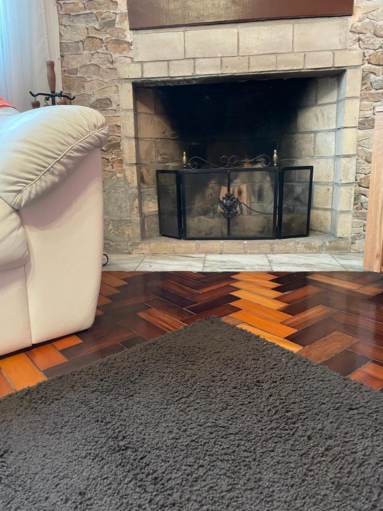 Marion Apto 34076 - Nethomes Exclusividades