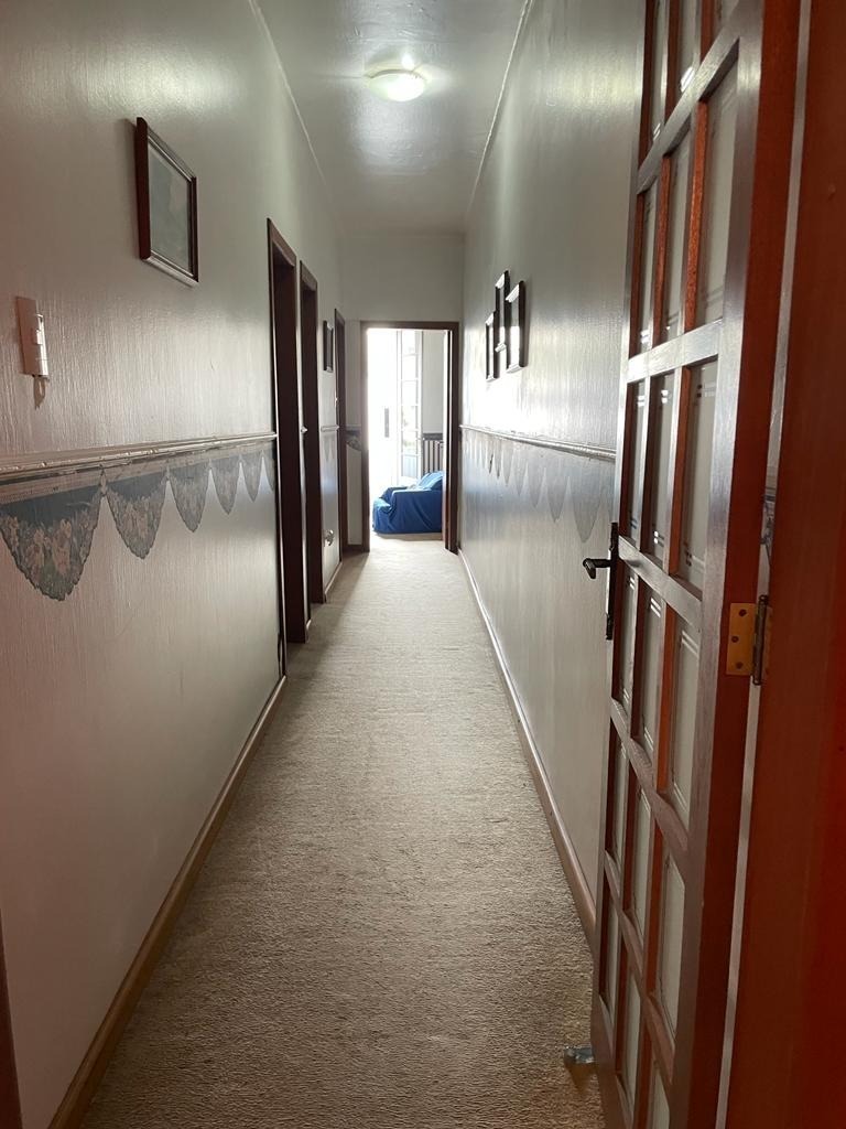 Marion Apto 34076 - Nethomes Exclusividades