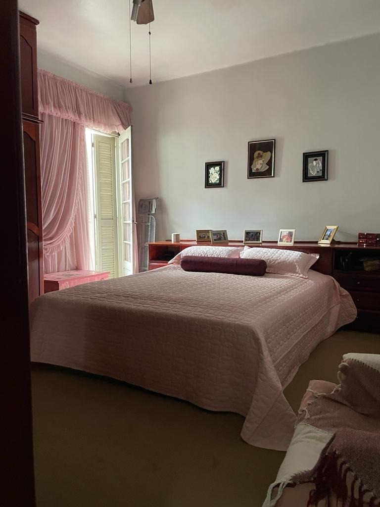 Marion Apto 34076 - Nethomes Exclusividades