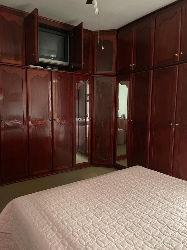 Marion Apto 34076 - Nethomes Exclusividades