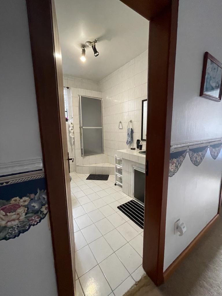 Marion Apto 34076 - Nethomes Exclusividades