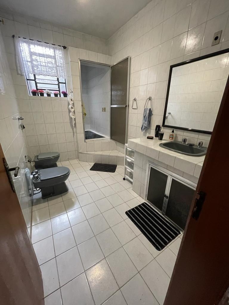 Marion Apto 34076 - Nethomes Exclusividades