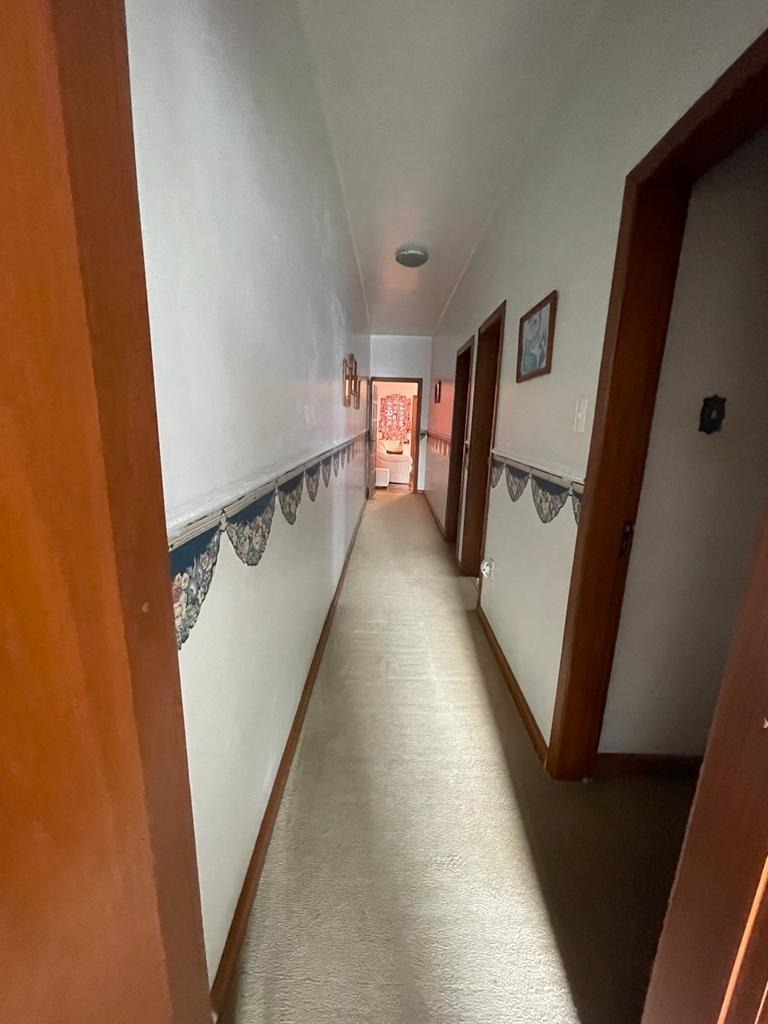 Marion Apto 34076 - Nethomes Exclusividades