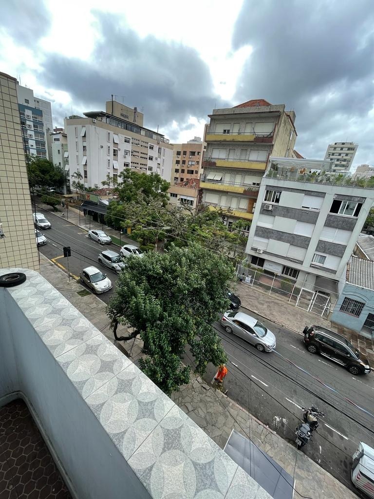 Marion Apto 34076 - Nethomes Exclusividades