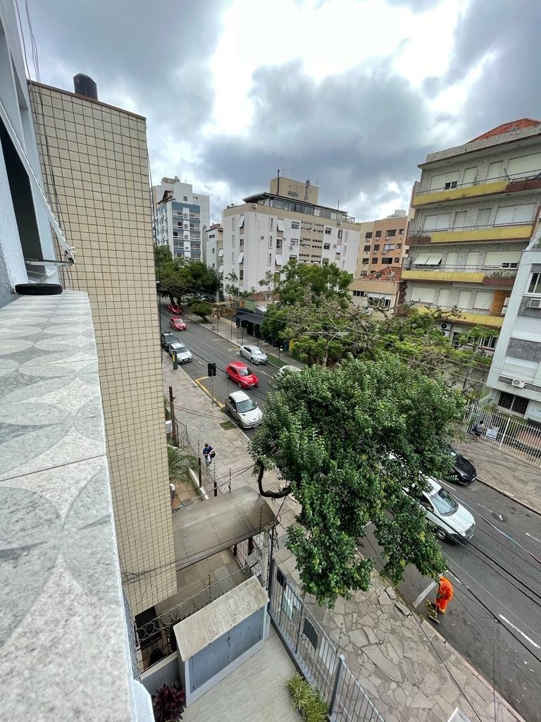 Marion Apto 34076 - Nethomes Exclusividades