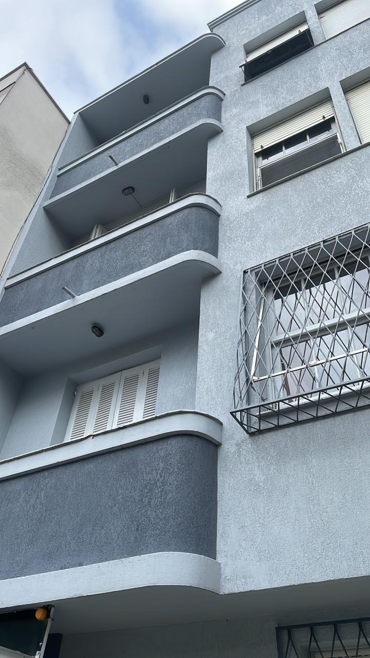 Marion Apto 34076 - Nethomes Exclusividades