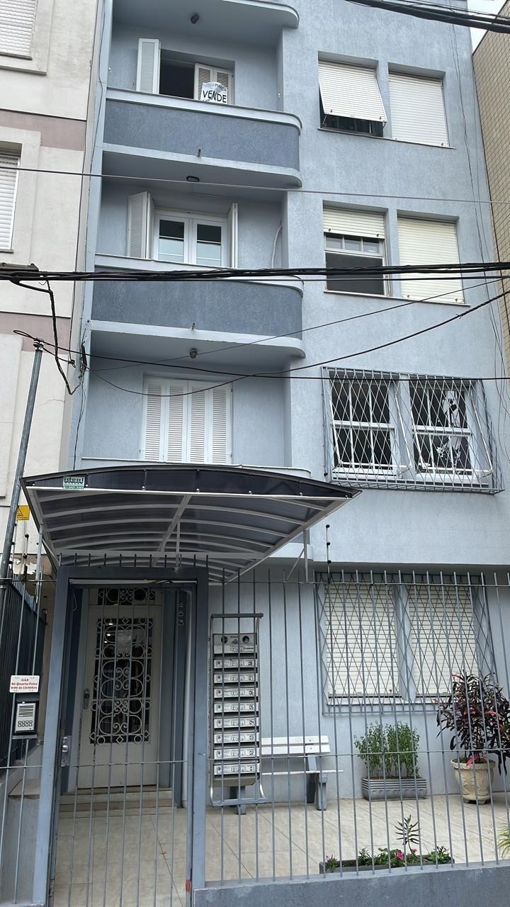 Marion Apto 34076 - Nethomes Exclusividades