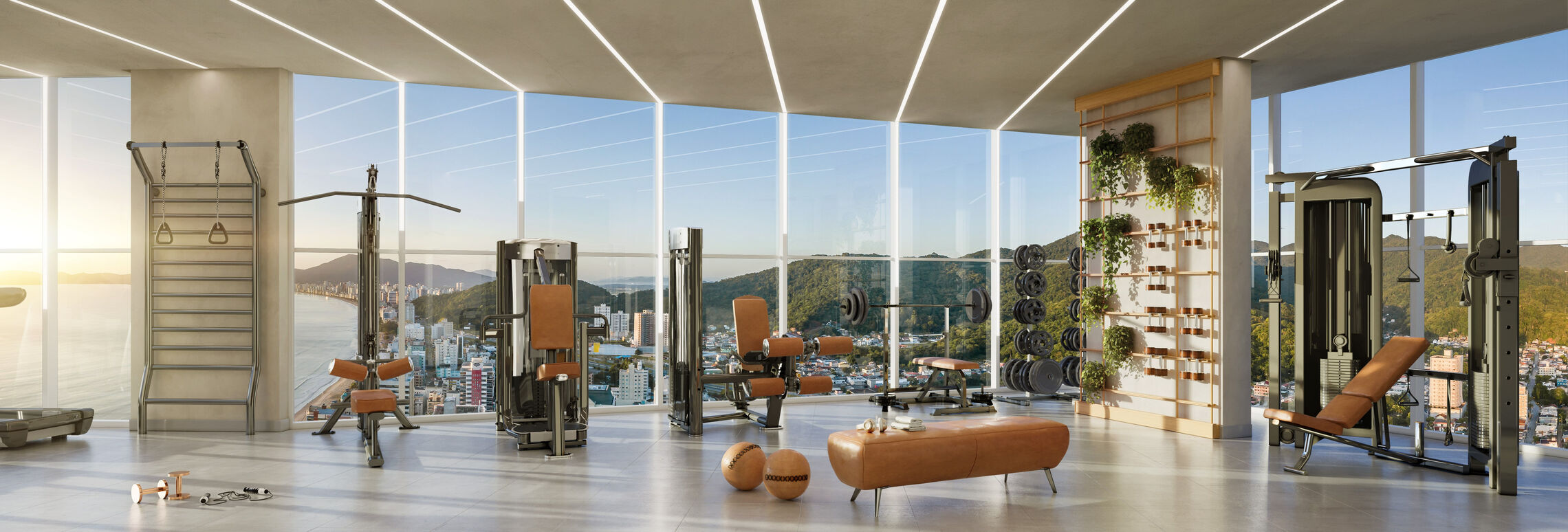 Fitness