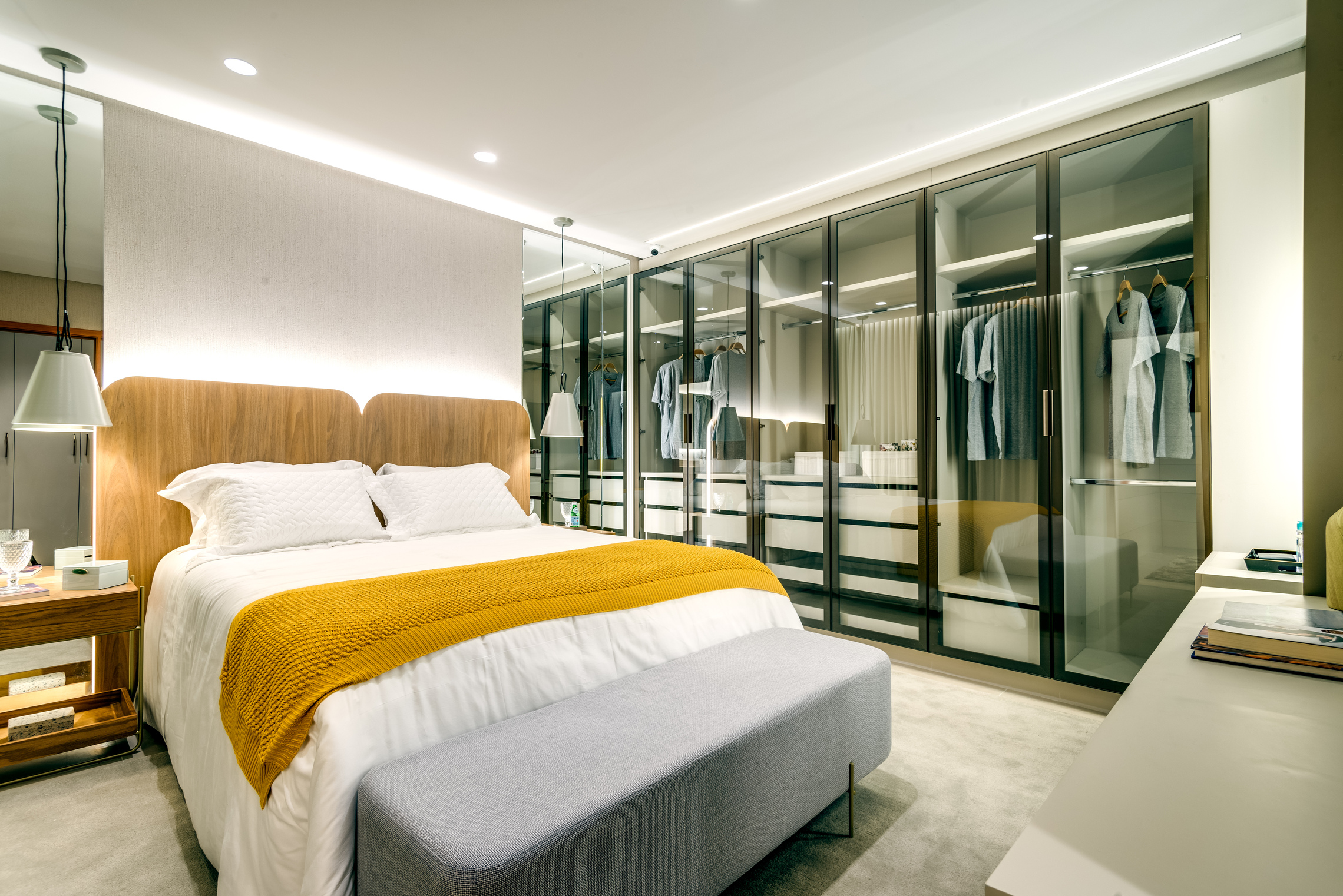 Soft Jardim América - Dinâmica Incorporadora