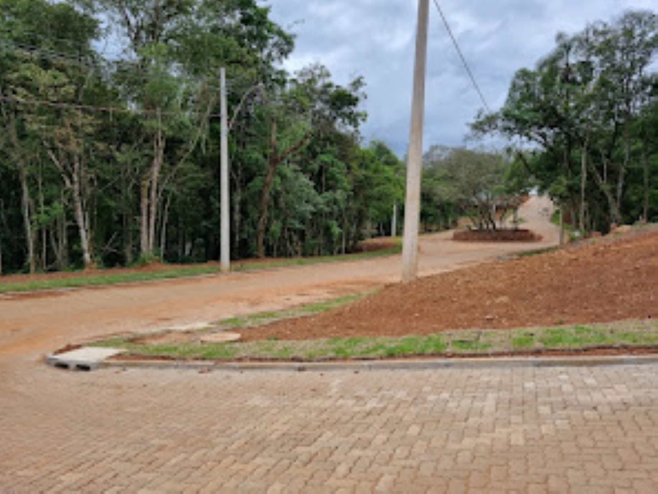 051 terreno