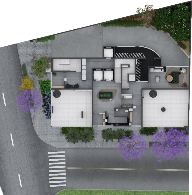 Nato Itaim - Lojas Nato Itaim - Lojas