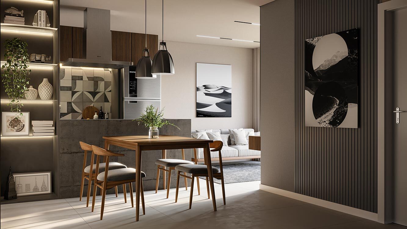 15W22 - GPE Incorporadora