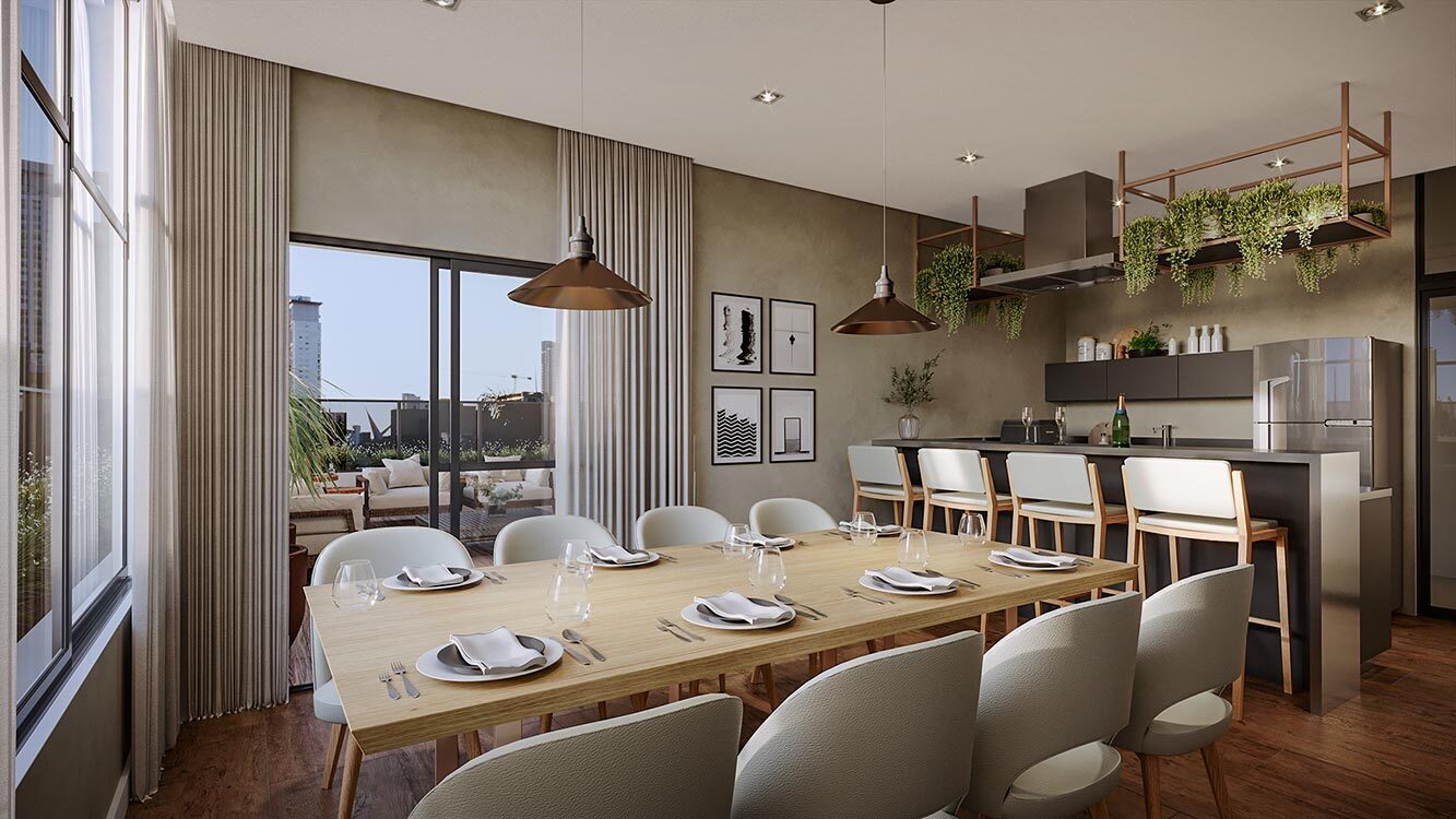 15W22 - GPE Incorporadora