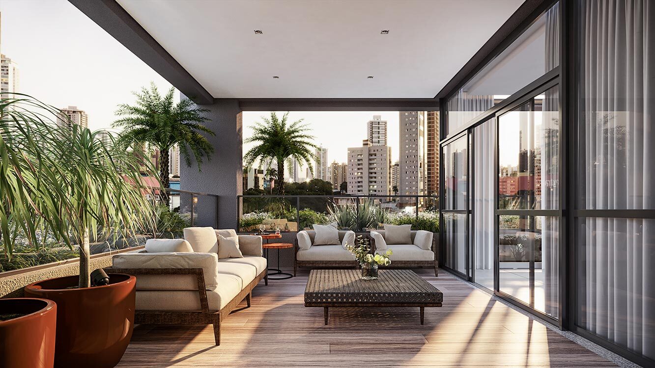 15W22 - GPE Incorporadora