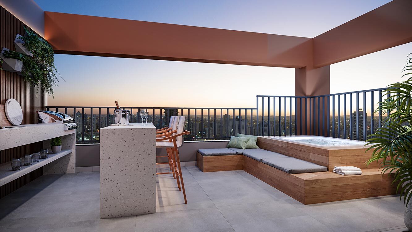 15W22 - GPE Incorporadora