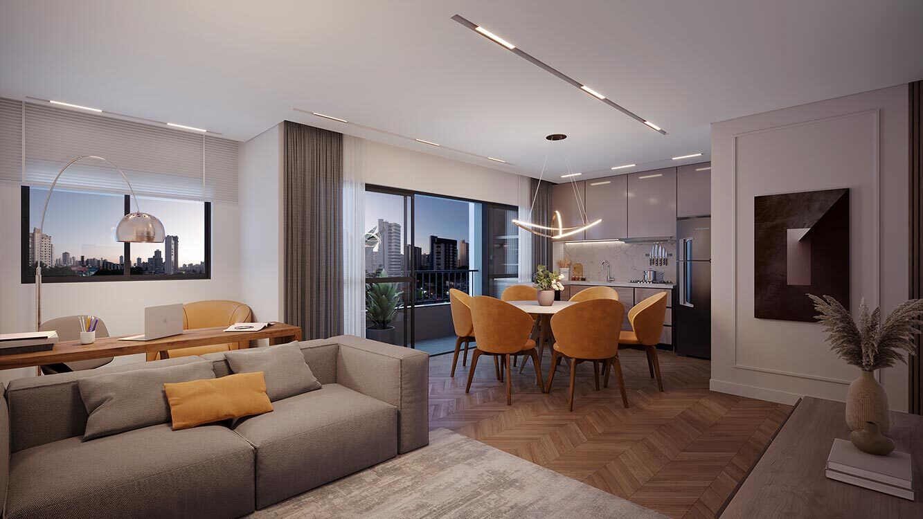 15W22 - GPE Incorporadora