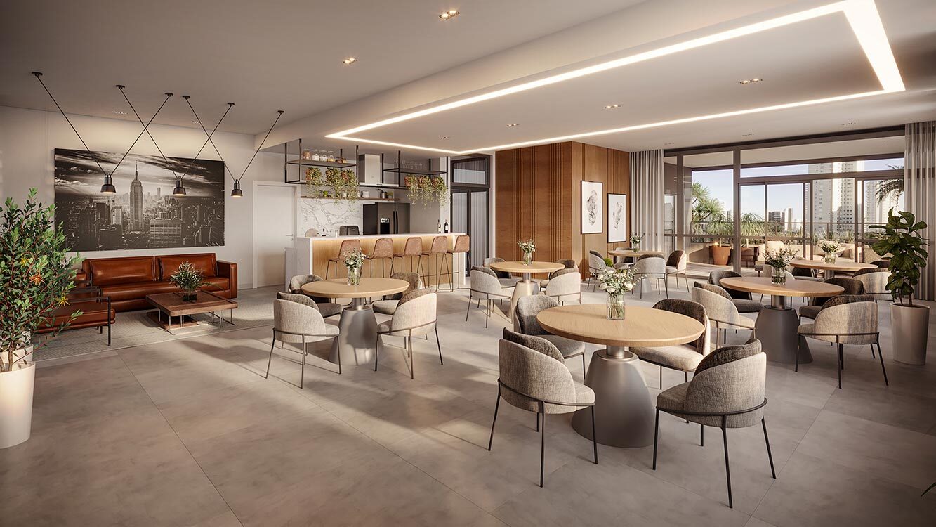 15W22 - GPE Incorporadora