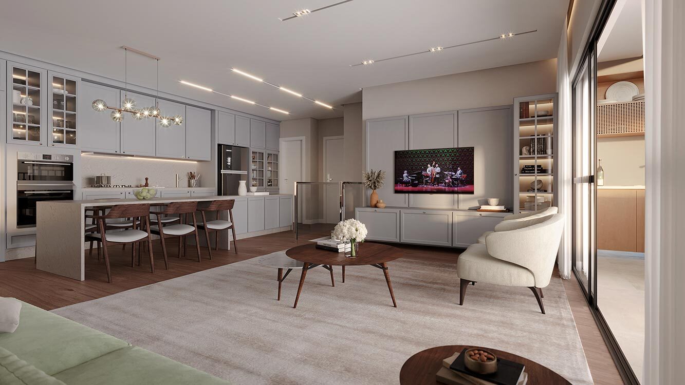 15W22 - GPE Incorporadora