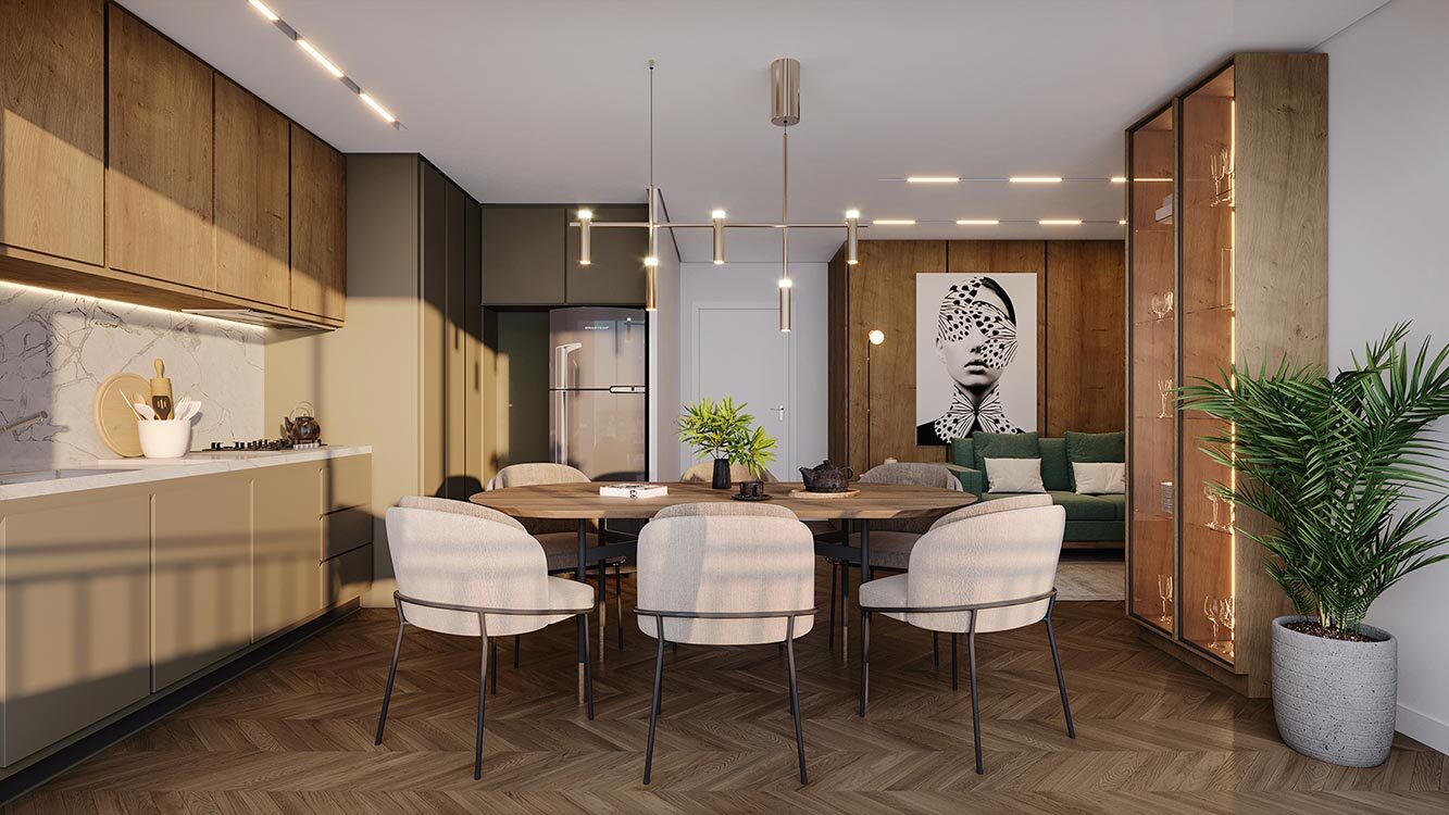 15W22 - GPE Incorporadora