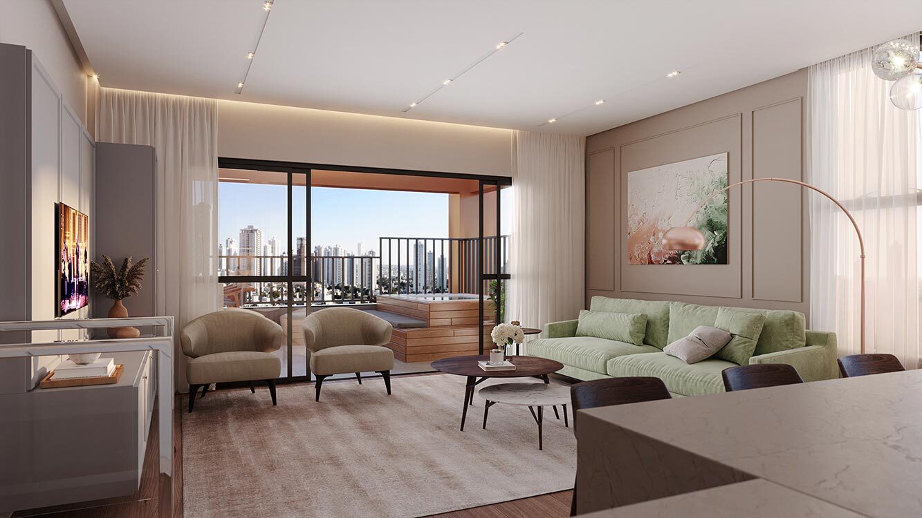 15W22 - GPE Incorporadora