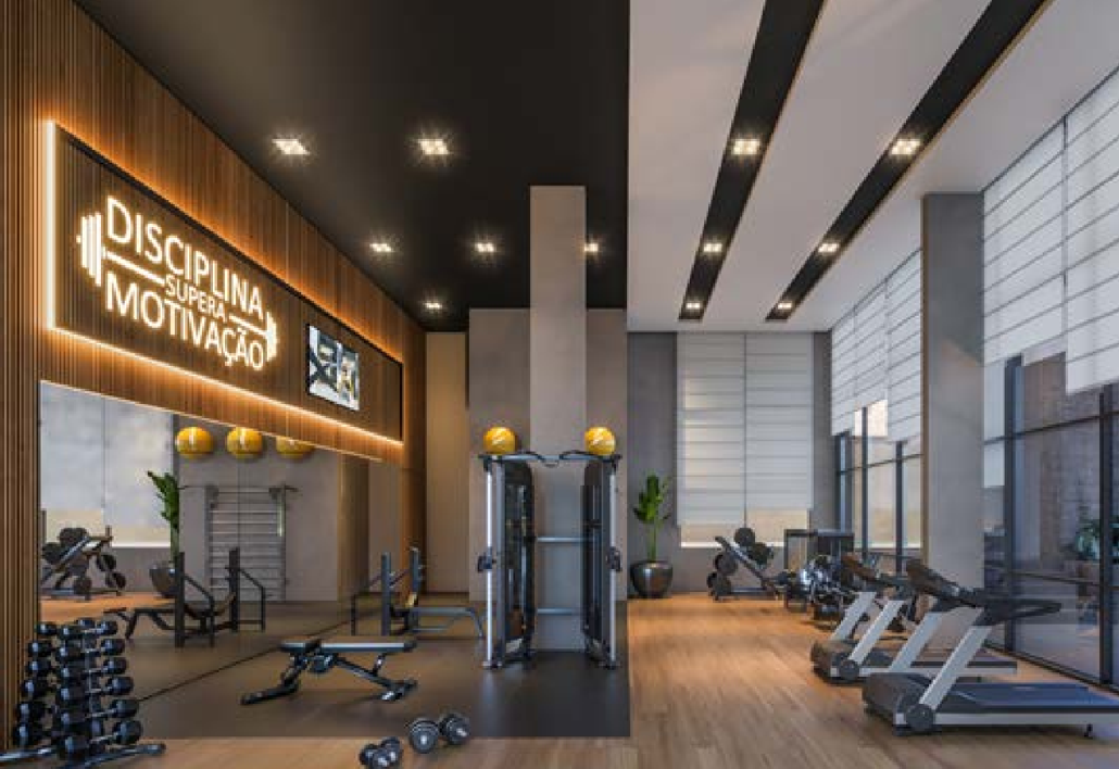 Fitness