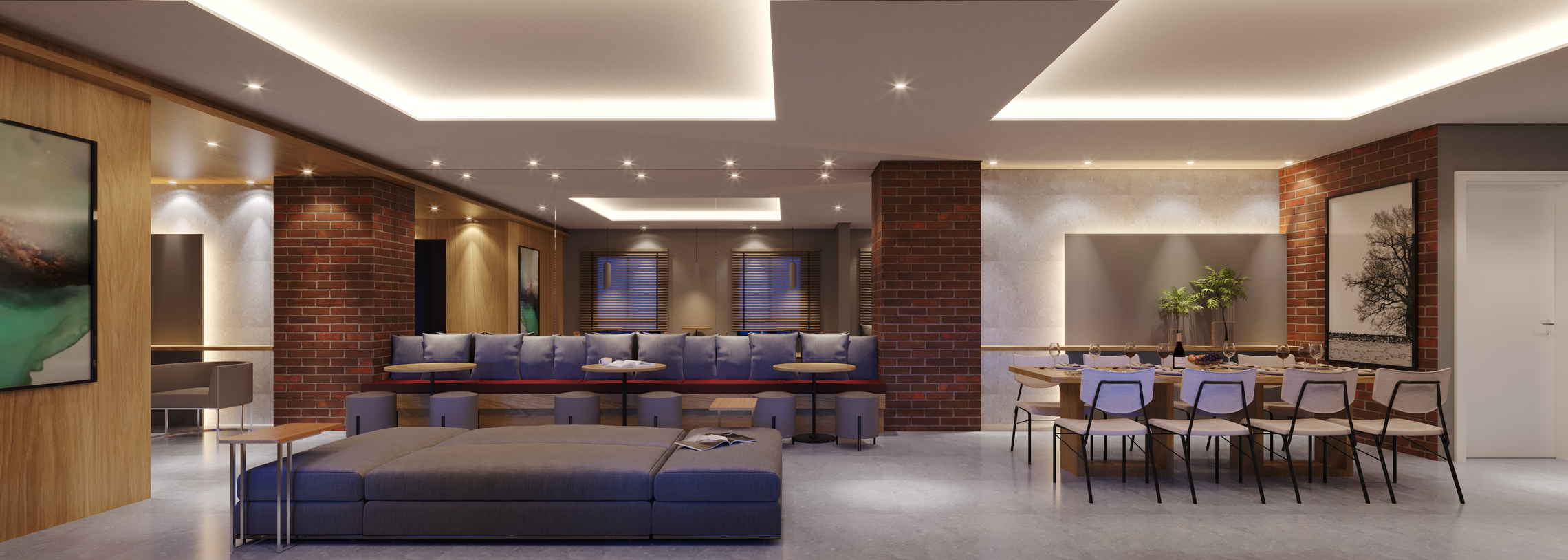 Unix Vila Zelina - MF7