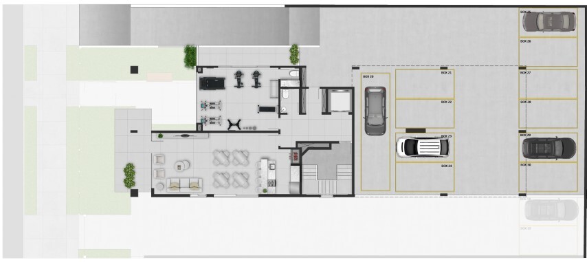 Gustave Courbet - Obraprima