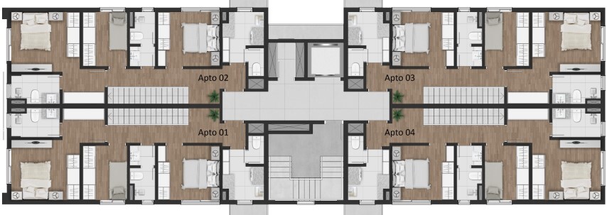 Gustave Courbet - Obraprima