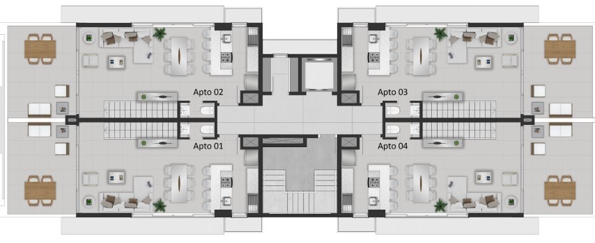 Gustave Courbet - Obraprima