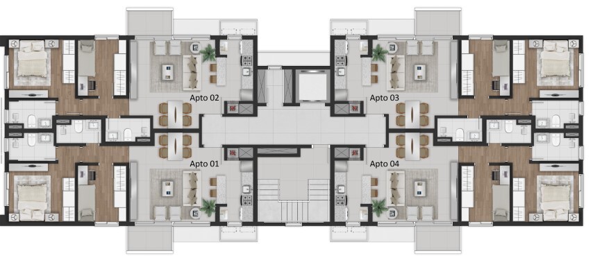 Gustave Courbet - Obraprima