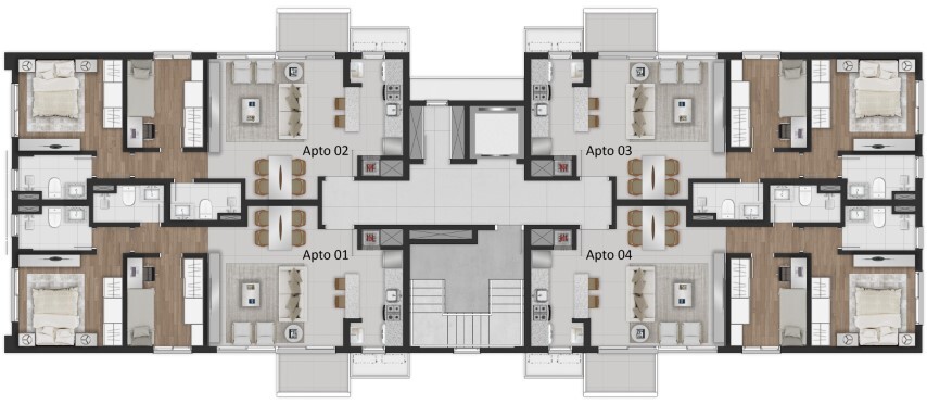 Gustave Courbet - Obraprima