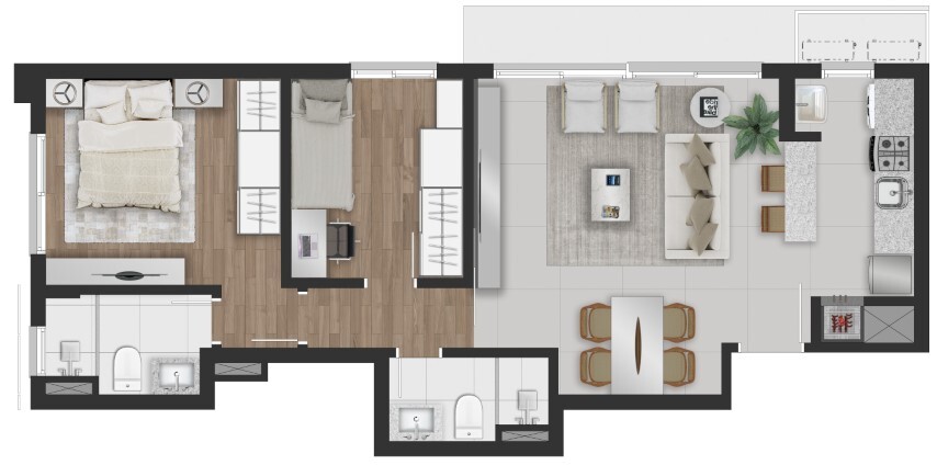 Gustave Courbet - Obraprima