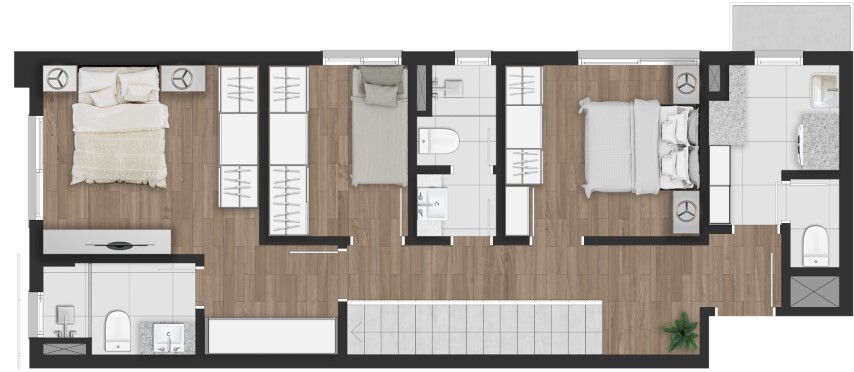 Gustave Courbet - Obraprima