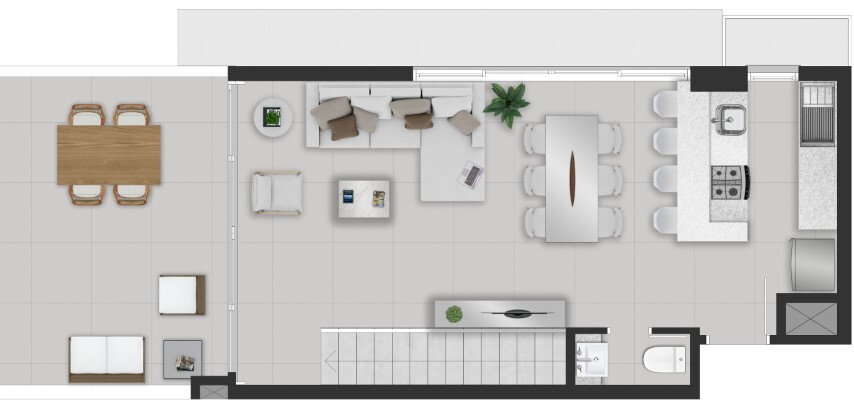 Gustave Courbet - Obraprima