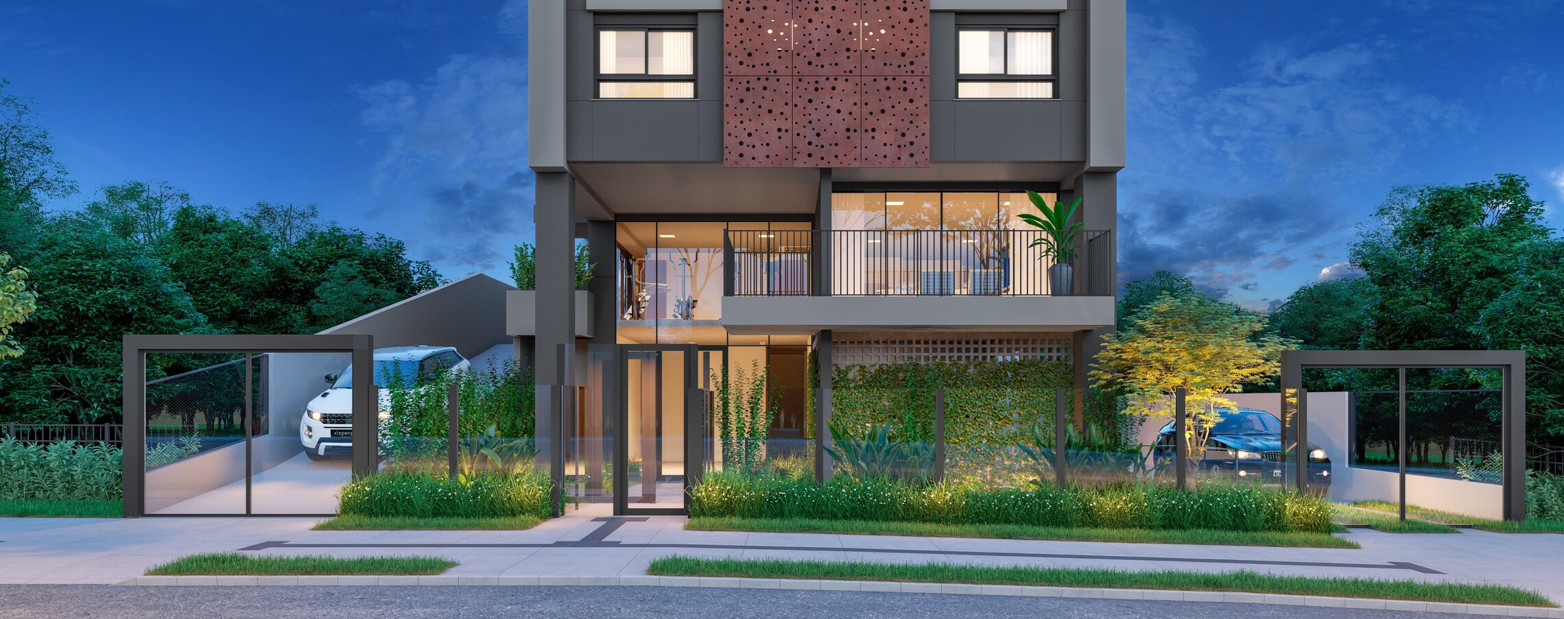 Gustave Courbet - Obraprima