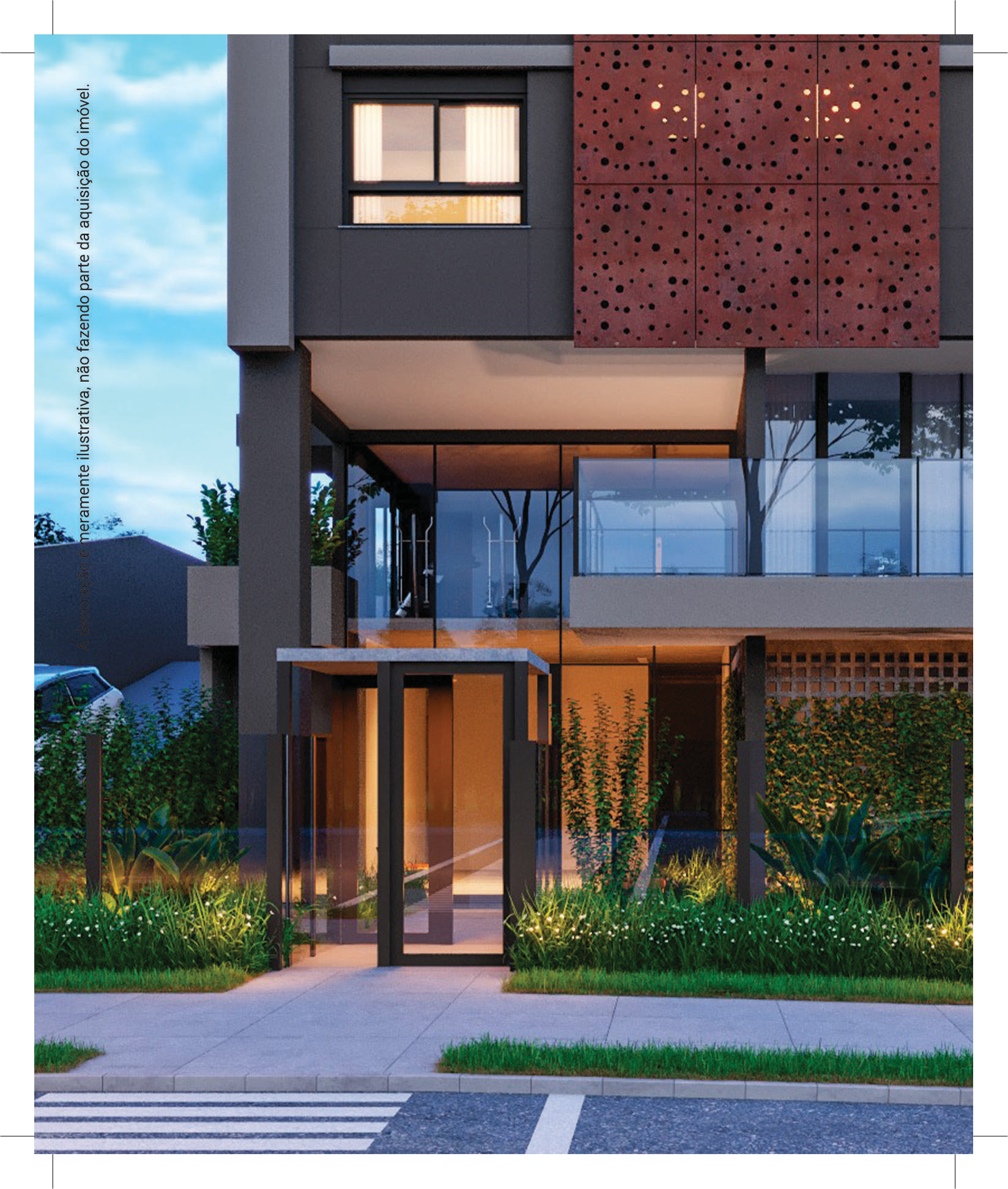 Gustave Courbet - Obraprima