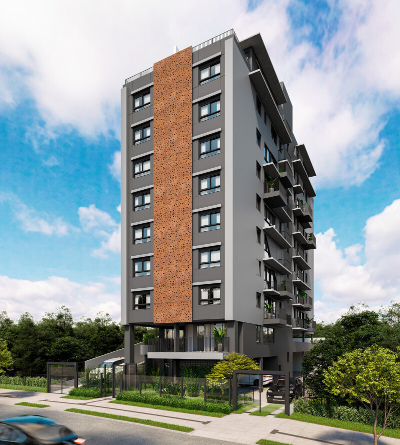 Gustave Courbet - Obraprima