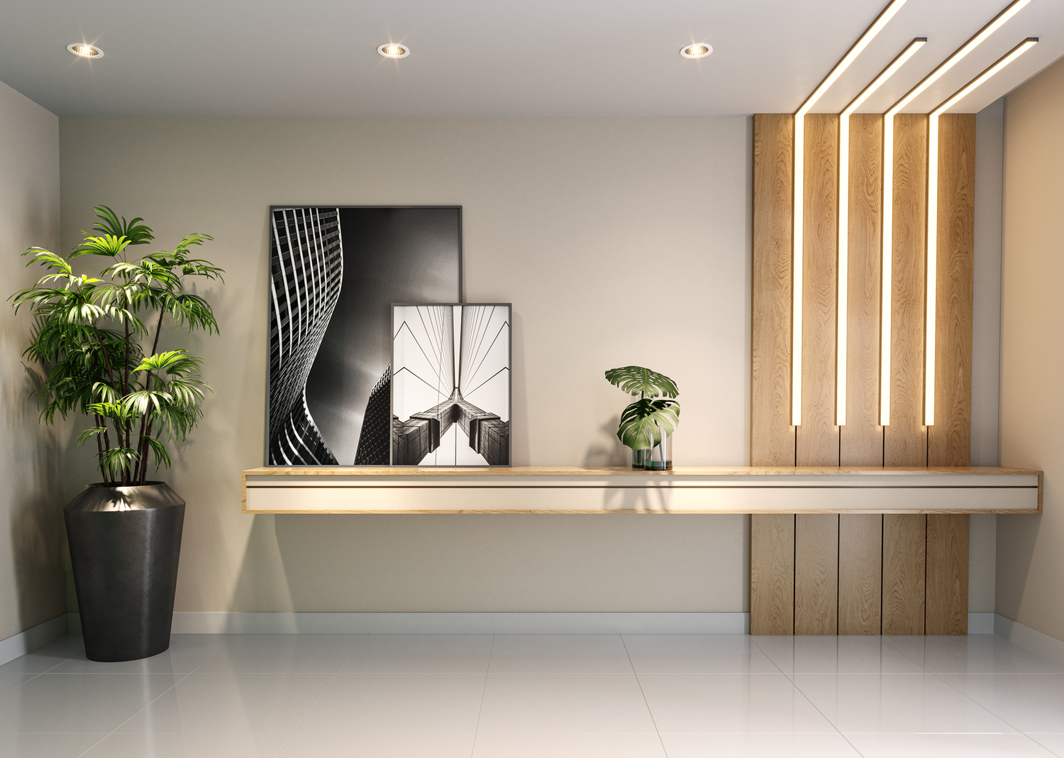 Vivaz Rua Honório - Vivaz RJ