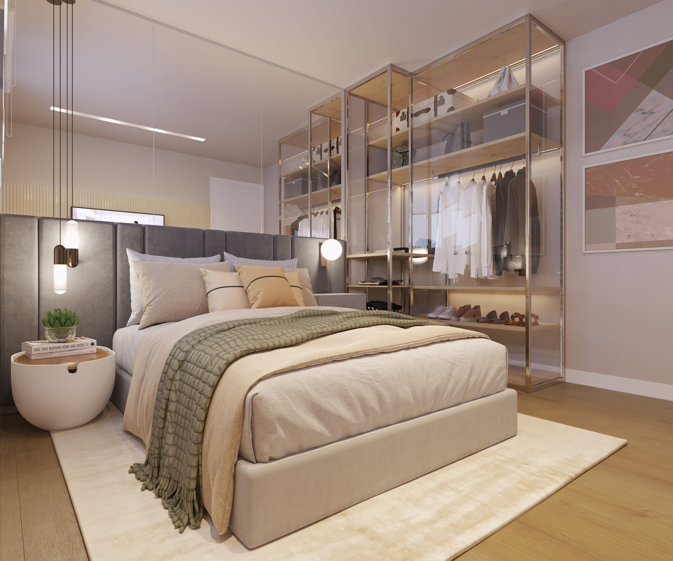 Vivaz Rua Honório - Vivaz RJ