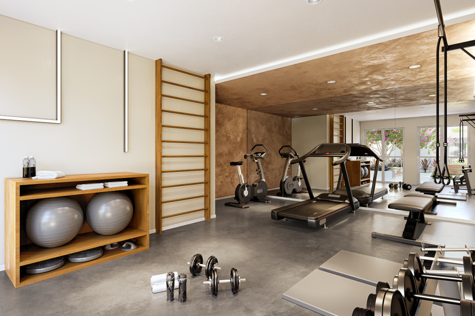 Vivaz Rua Honório - Vivaz RJ