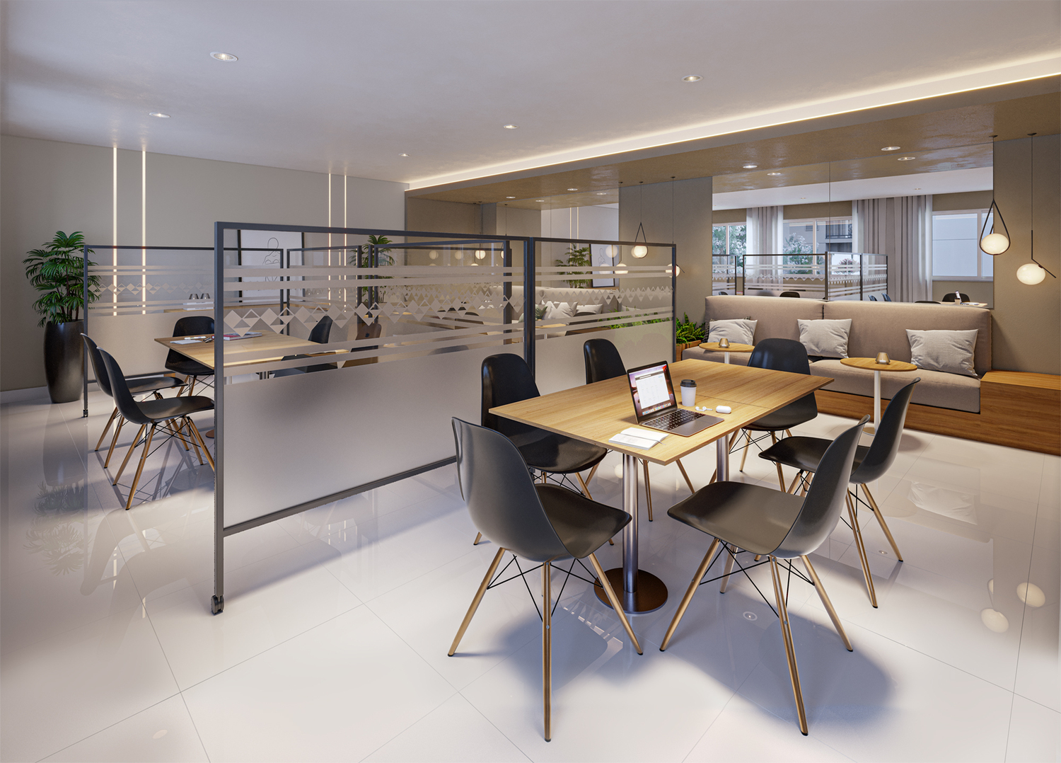 Vivaz Rua Honório - Vivaz RJ