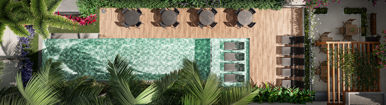 Vivaz Rua Honório - Vivaz RJ